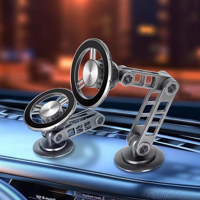 Universal 360 degree PRO Phone Holder